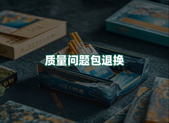 核心优势